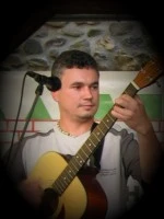 Tajf - origroberto[1].jpg